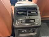  Audi  A5 Sportback  40 TDI 2.0 TDI 140KW AT7 E6dT #37