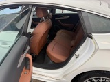  Audi  A5 Sportback  40 TDI 2.0 TDI 140KW AT7 E6dT #35