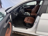  Audi  A5 Sportback  40 TDI 2.0 TDI 140KW AT7 E6dT #39