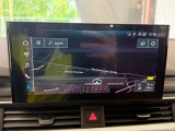  Audi  A5 Sportback  40 TDI 2.0 TDI 140KW AT7 E6dT #41