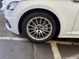  Audi  A5 Sportback  40 TDI 2.0 TDI 140KW AT7 E6dT #49