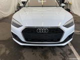  Audi  A5 Sportback  40 TDI 2.0 TDI 140KW AT7 E6dT #52