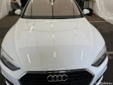  Audi  A5 Sportback  40 TDI 2.0 TDI 140KW AT7 E6dT #51