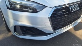 Audi  A5 Sportback  40 TFSI quattro advanced 2.0 TFSI 150KW AT7 E6d #3