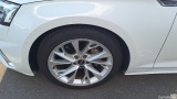  Audi  A5 Sportback  40 TFSI quattro advanced 2.0 TFSI 150KW AT7 E6d #4