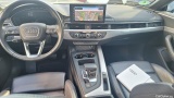  Audi  A5 Sportback  40 TFSI quattro advanced 2.0 TFSI 150KW AT7 E6d #9