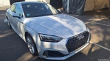  Audi  A5 Sportback  40 TFSI quattro advanced 2.0 TFSI 150KW AT7 E6d #12