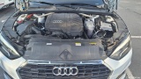  Audi  A5 Sportback  40 TFSI quattro advanced 2.0 TFSI 150KW AT7 E6d #10
