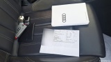  Audi  A5 Sportback  40 TFSI quattro advanced 2.0 TFSI 150KW AT7 E6d #15