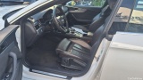  Audi  A5 Sportback  40 TFSI quattro advanced 2.0 TFSI 150KW AT7 E6d #14