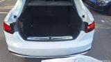  Audi  A5 Sportback  40 TFSI quattro advanced 2.0 TFSI 150KW AT7 E6d #11