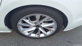  Audi  A5 Sportback  40 TFSI quattro advanced 2.0 TFSI 150KW AT7 E6d #16