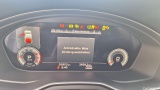  Audi  A5 Sportback  40 TFSI quattro advanced 2.0 TFSI 150KW AT7 E6d #20