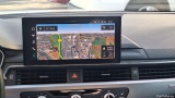  Audi  A5 Sportback  40 TFSI quattro advanced 2.0 TFSI 150KW AT7 E6d #18