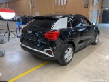  Audi  Q2  35 TDI quattro S line 2.0 TDI 110KW AT7 E6d #2