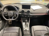  Audi  Q2  35 TDI quattro S line 2.0 TDI 110KW AT7 E6d #3
