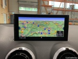  Audi  Q2  35 TDI quattro S line 2.0 TDI 110KW AT7 E6d #7