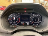  Audi  Q2  35 TDI quattro S line 2.0 TDI 110KW AT7 E6d #6