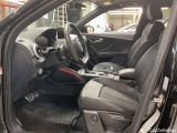  Audi  Q2  35 TDI quattro S line 2.0 TDI 110KW AT7 E6d #4