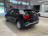  Audi  Q2  35 TDI quattro S line 2.0 TDI 110KW AT7 E6d #9