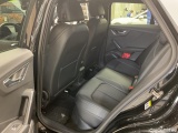  Audi  Q2  35 TDI quattro S line 2.0 TDI 110KW AT7 E6d #10