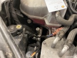  Audi  Q2  35 TDI quattro S line 2.0 TDI 110KW AT7 E6d #18