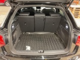  Audi  Q2  35 TDI quattro S line 2.0 TDI 110KW AT7 E6d #11