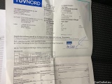  Audi  Q2  35 TDI quattro S line 2.0 TDI 110KW AT7 E6d #17