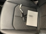  Audi  Q2  35 TDI quattro S line 2.0 TDI 110KW AT7 E6d #15