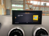  Audi  Q2  35 TDI quattro S line 2.0 TDI 110KW AT7 E6d #14
