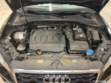  Audi  Q2  35 TDI quattro S line 2.0 TDI 110KW AT7 E6d #13