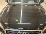  Audi  Q2  35 TDI quattro S line 2.0 TDI 110KW AT7 E6d #21