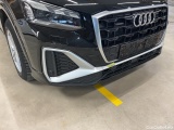  Audi  Q2  35 TDI quattro S line 2.0 TDI 110KW AT7 E6d #23
