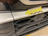  Audi  Q2  35 TDI quattro S line 2.0 TDI 110KW AT7 E6d #24