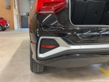  Audi  Q2  35 TDI quattro S line 2.0 TDI 110KW AT7 E6d #30