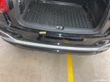  Audi  Q2  35 TDI quattro S line 2.0 TDI 110KW AT7 E6d #27