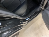  Audi  Q2  35 TDI quattro S line 2.0 TDI 110KW AT7 E6d #32