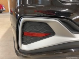  Audi  Q2  35 TDI quattro S line 2.0 TDI 110KW AT7 E6d #31