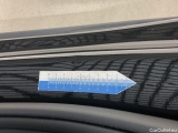  Audi  Q2  35 TDI quattro S line 2.0 TDI 110KW AT7 E6d #33