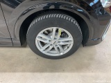  Audi  Q2  35 TDI quattro S line 2.0 TDI 110KW AT7 E6d #37