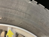  Audi  Q2  35 TDI quattro S line 2.0 TDI 110KW AT7 E6d #38