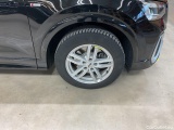  Audi  Q2  35 TDI quattro S line 2.0 TDI 110KW AT7 E6d #41