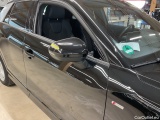  Audi  Q2  35 TDI quattro S line 2.0 TDI 110KW AT7 E6d #39