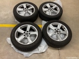  Audi  Q2  35 TDI quattro S line 2.0 TDI 110KW AT7 E6d #47