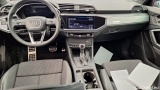  Audi  Q3 AUDI  Sportback 40 TFSI Sportback quattro S tronic 5d 140kW #3