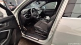  Audi  Q3 AUDI  Sportback 40 TFSI Sportback quattro S tronic 5d 140kW #4