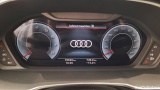  Audi  Q3 AUDI  Sportback 40 TFSI Sportback quattro S tronic 5d 140kW #6