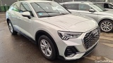  Audi  Q3 AUDI  Sportback 40 TFSI Sportback quattro S tronic 5d 140kW #7