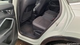  Audi  Q3 AUDI  Sportback 40 TFSI Sportback quattro S tronic 5d 140kW #9