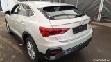  Audi  Q3 AUDI  Sportback 40 TFSI Sportback quattro S tronic 5d 140kW #8